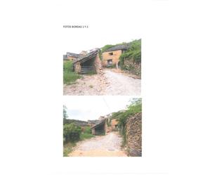 Residential for sale in Bárcabo
