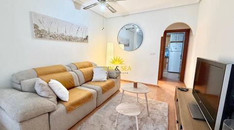 Photo 5 of Flat to rent in Los Narejos - Punta Calera, Los Alcázares