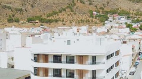 Foto 2 de Apartamento en venta en Redován, Alicante