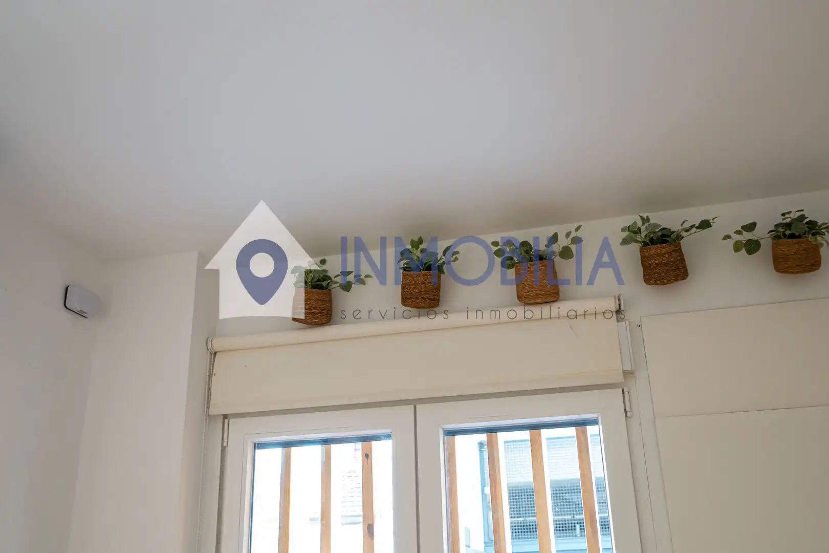 Terraza de Piso en venta en Madrid con Aire acondicionado y Calefacción