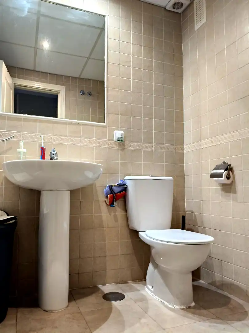 Piso con piscina en venta en Avenida Clara Campoamor, imagen 12