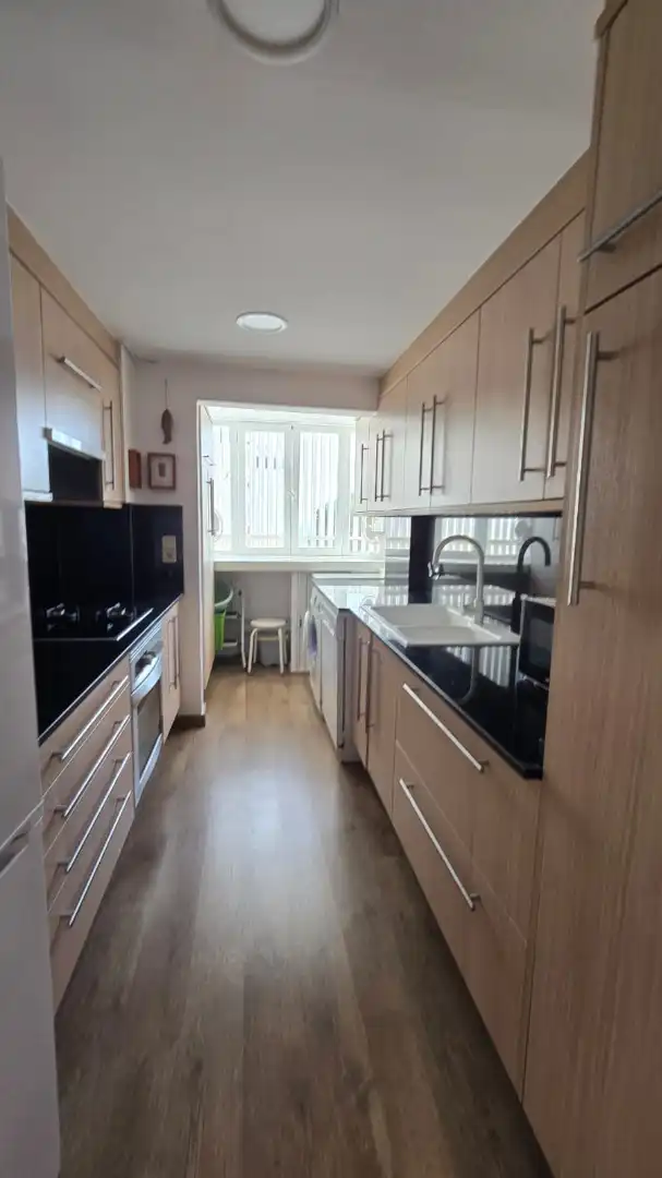 Apartment with terrace for sale in Carrer Joaquim Mir 7, imagen 5