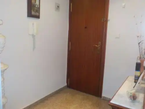 Flat for sale in Algirós