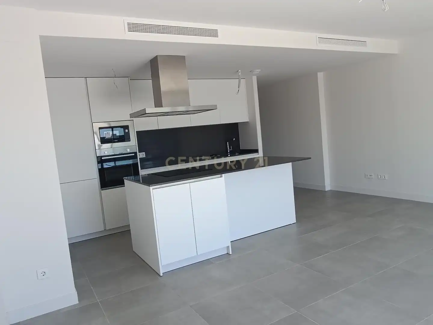 Apartament amb piscina en venda a Estepona, Spain, imagen 5