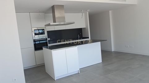 Foto 5 de Apartamento en venta en Estepona, Spain, -1, Parque Central, Estepona
