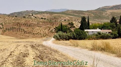 Finca Rúst. en venta en Olvera., imatge 5
