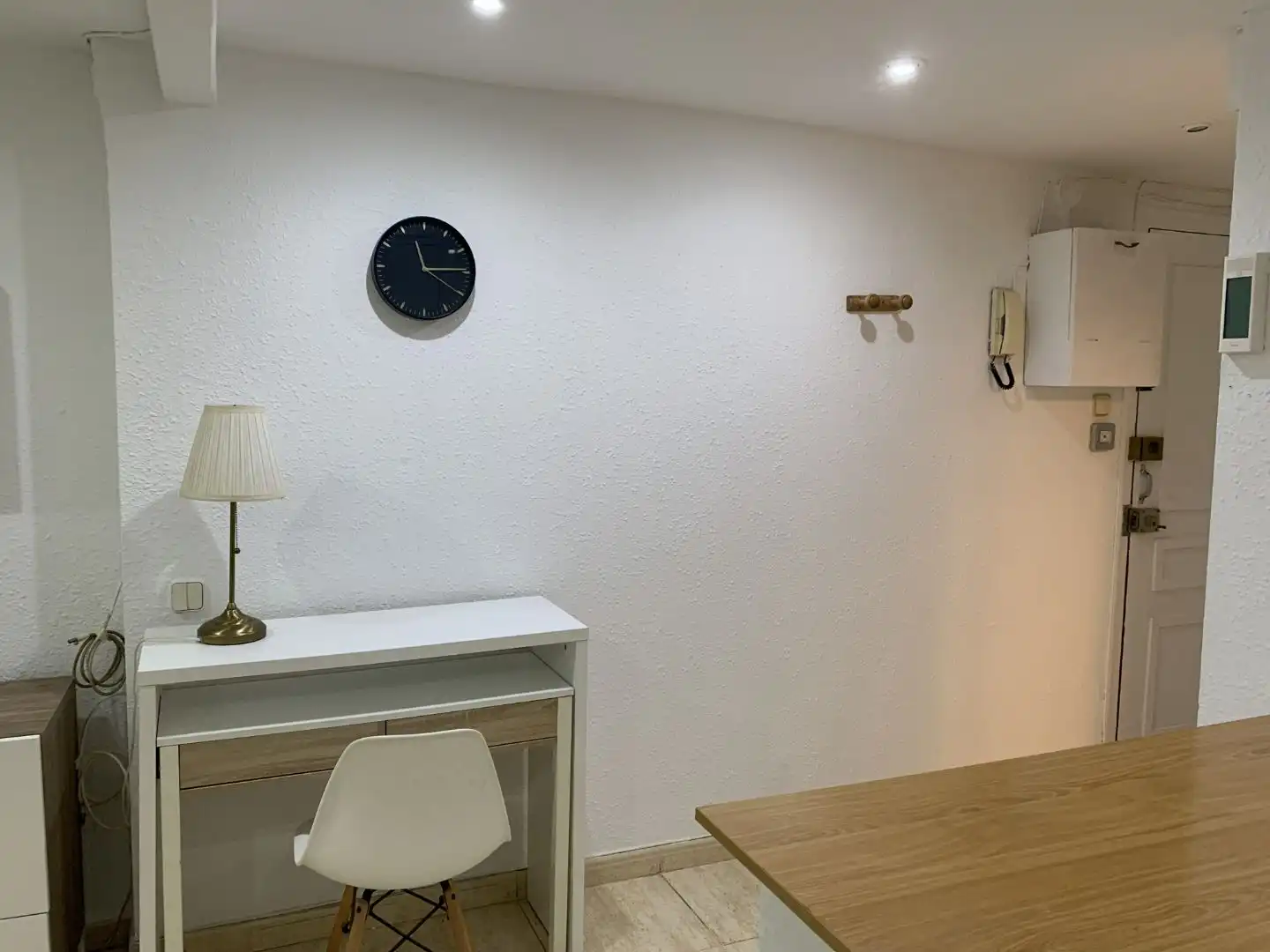 Apartment for sale in Carrer de València 555, imagen 23