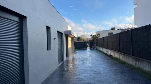 Photo 5 of House or chalet for sale in Calle Til.ler, Gurb, Barcelona