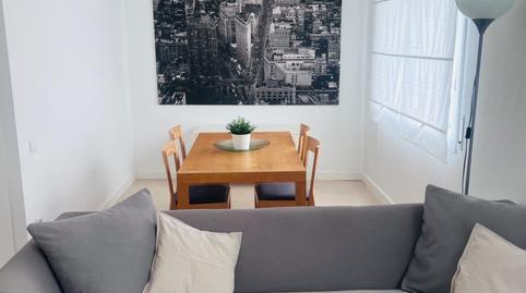 Foto 5 de Planta baixa de lloguer a Ca n'Oriol, Barcelona