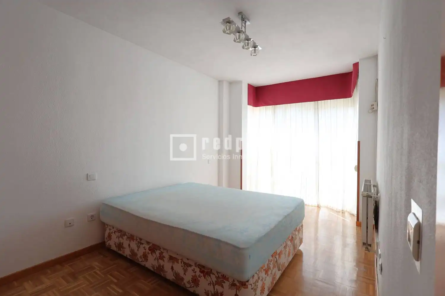 Wohnung mit Pool zum Verkauf in Villaverde, imagen 8