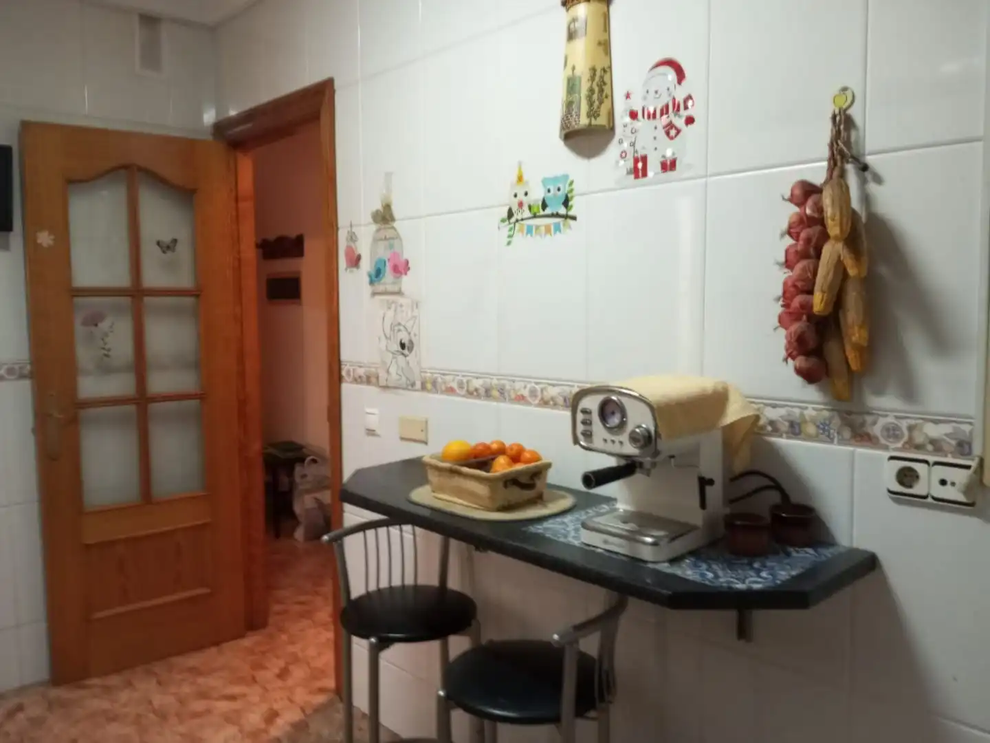 Flat with lift for sale in Calle Almería 3, imagen 21