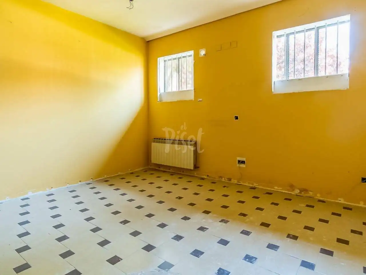 Business premises for sale in Casco Histórico, imagen 19