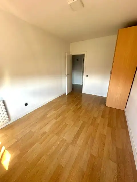 Pis de lloguer en Barcelona amb Calefacció, Parquet i Terrassa