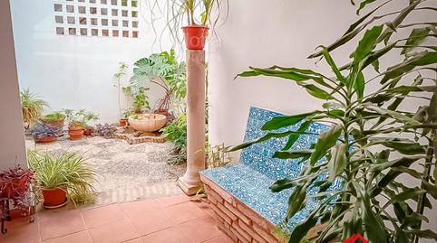 Photo 3 of Planta baja for sale in Casco Histórico  - Ribera - San Basilio,  Córdoba Capital