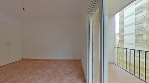 Tarragona. C. Eivissa. Piso de 3 habitaciones en venta, imatge 3