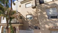 Exterior view of Flat for sale in Benalmádena  with Private garden, Terrace and Storage room