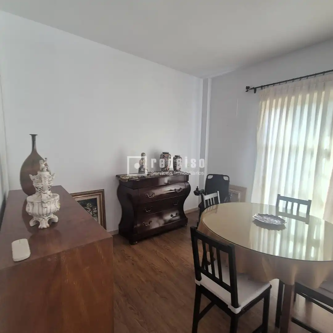 Casa en venta en de Enrique Granados, imagen 12