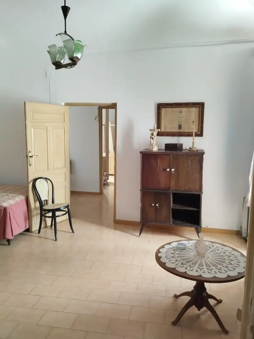Piso con terraza en venta en Jerez de los Caballeros, imagen 9