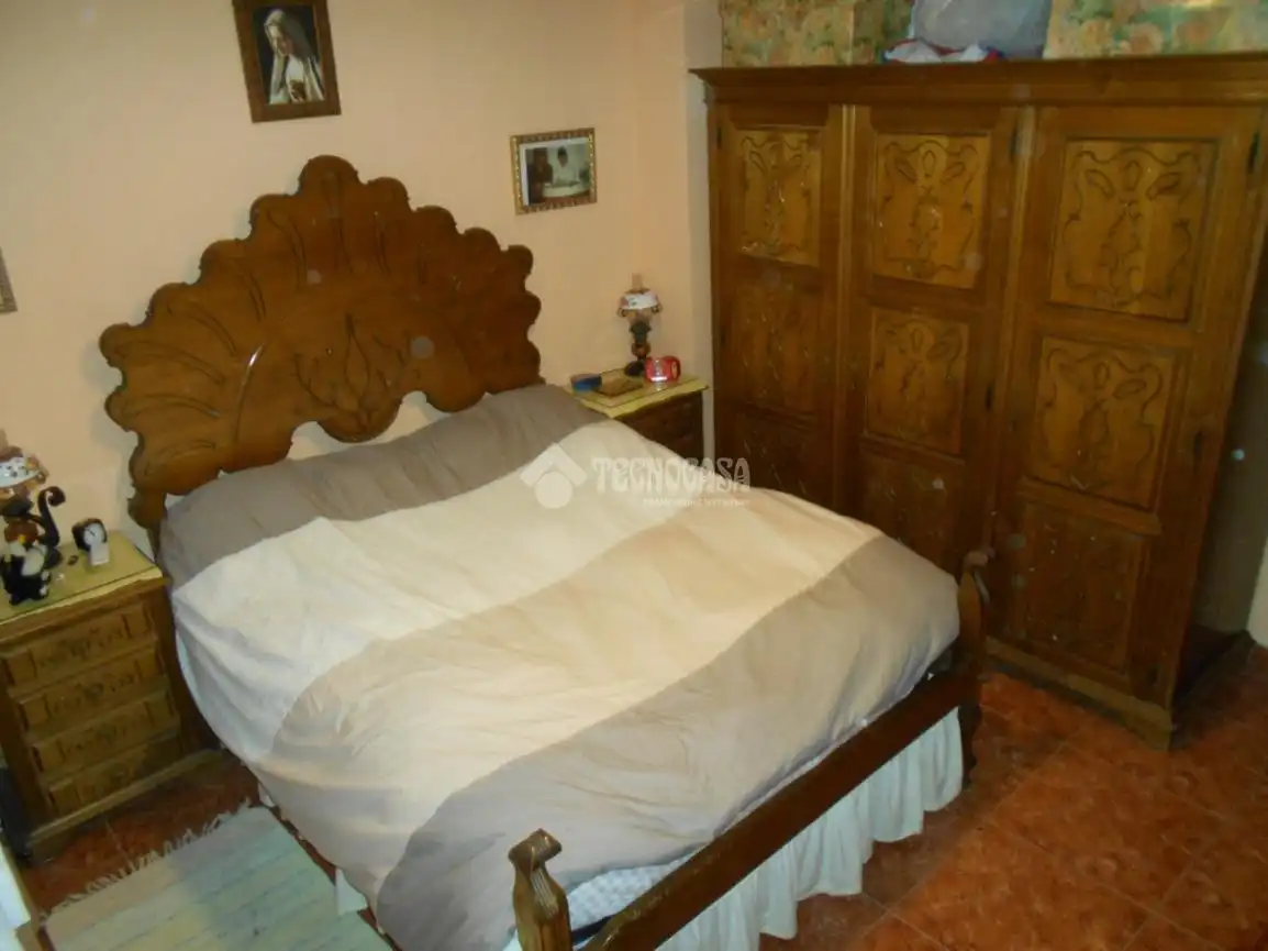 Piso en venta en Suroeste - Zona Hospital, imagen 9