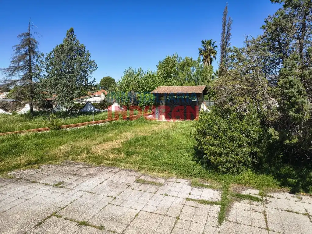 Casa rústica en venda a Diseminados Los Pinos, imagen 5