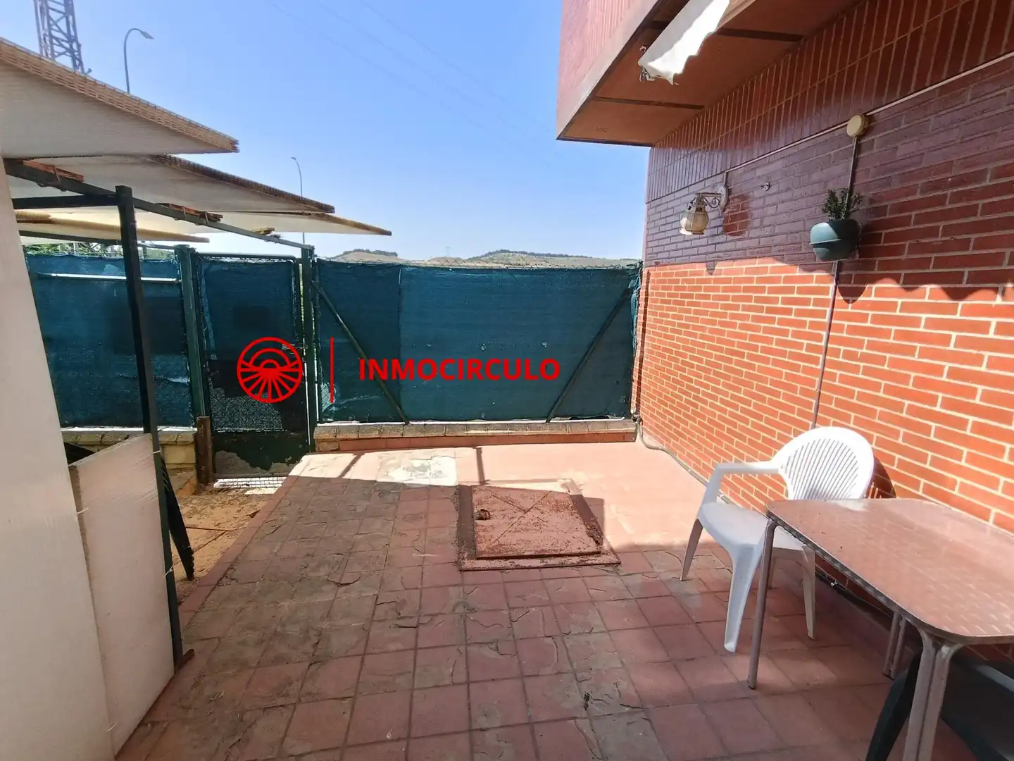 Casa a schiera in vendita a Villafría - La Ventilla - Castañares, imagen 31