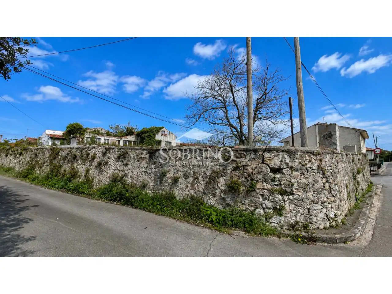 Wohnbaugrundstück zum Verkauf in Calle Villahormes 1, imagen 37