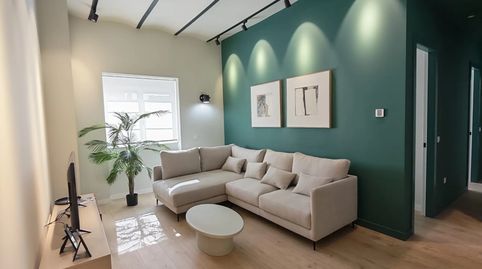 Photo 4 of Flat for rent in San Miguel, Murcia Capital