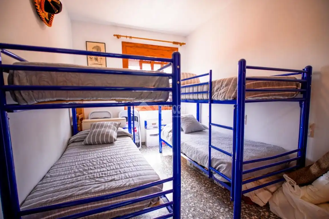 Casa rústica en venda a La Collada - Sis Camins, imagen 13