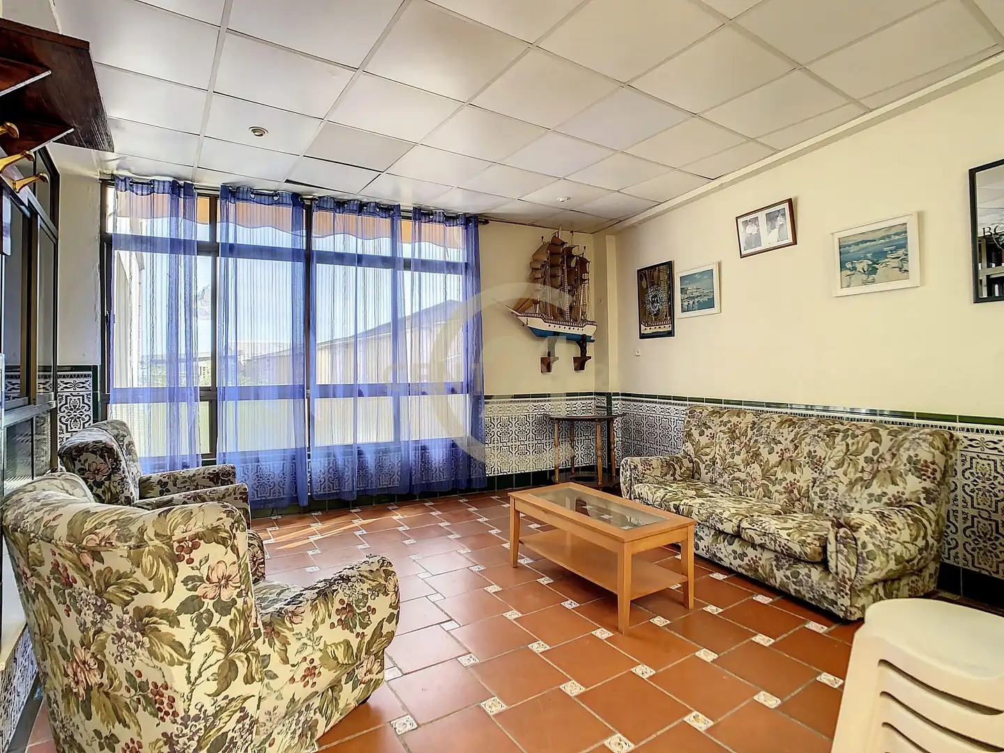 Immobles singulars amb ascensor en venda a Motril, Spain 19, imagen 36