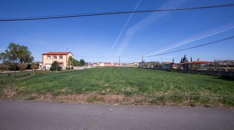 Photo 4 of Residential for sale in Sue-d (r-10) "bayas Oeste", S/n, Bayas - Polígono, Burgos