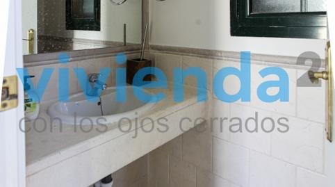 Photo 5 of House or chalet to rent in Castilla, Madrid