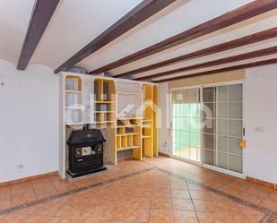 Flat for sale in El Marenyet