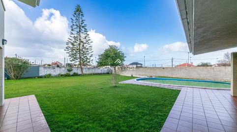 Photo 3 of Houses for sale in Coruxo - Oia - Saiáns, Vigo