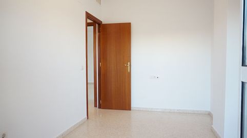 Foto 5 von Wohnung zur Miete in Calle Otoño, 8, Torre Cruz - Los Molinos, Utrera
