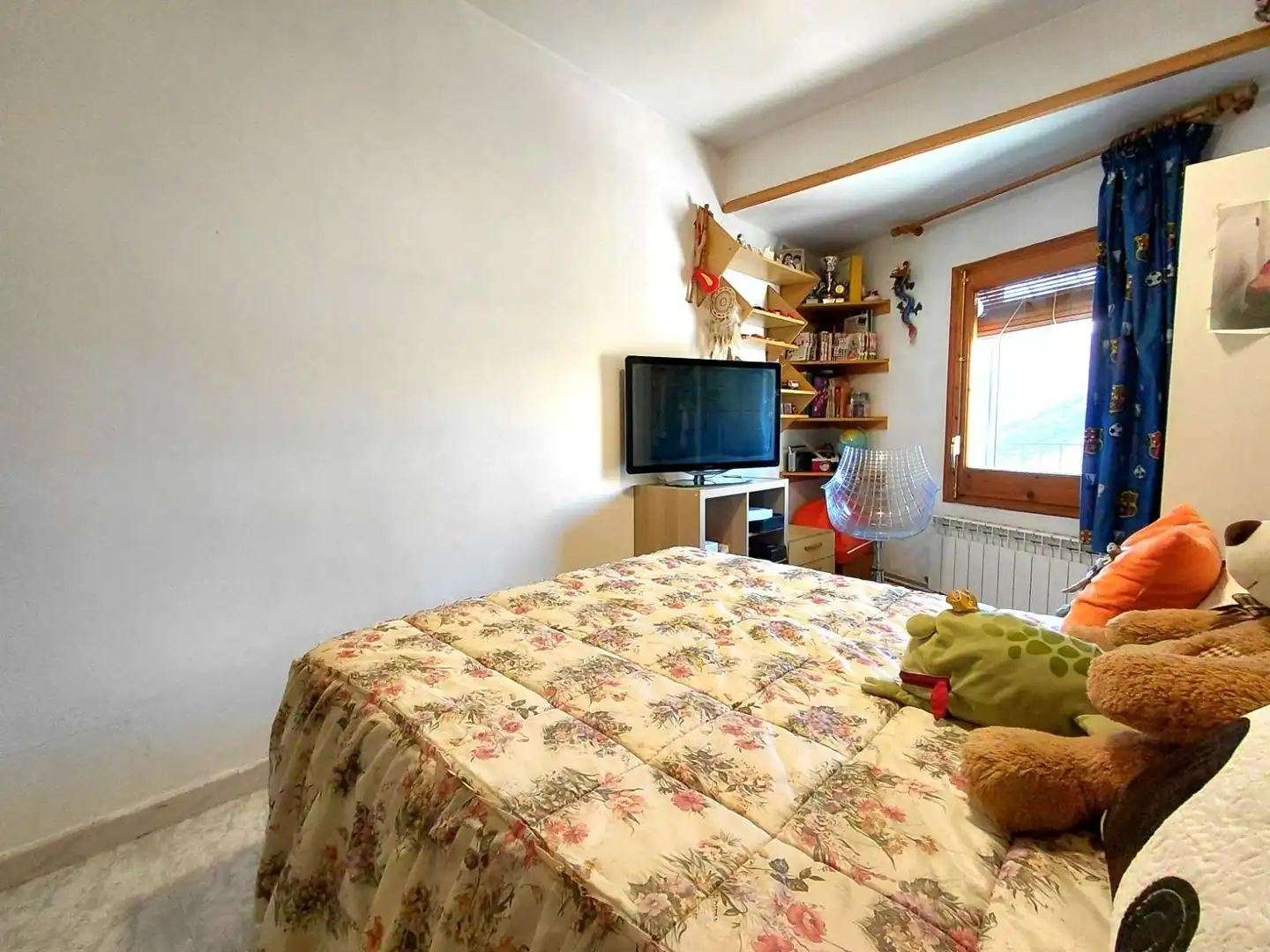 Adosado con terraza en venta en Calle CALDES, imagen 19