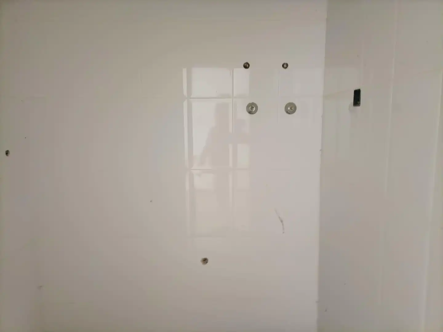 Bathroom of Houses for sale in Jauja
