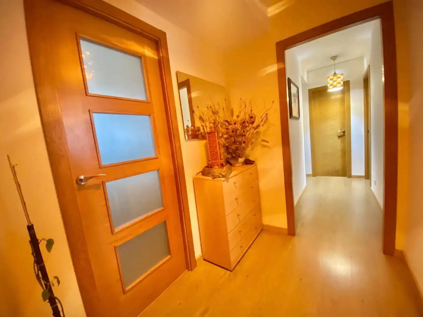 Flat for sale in Arteixo  with Heating, Parquet flooring and Storage room