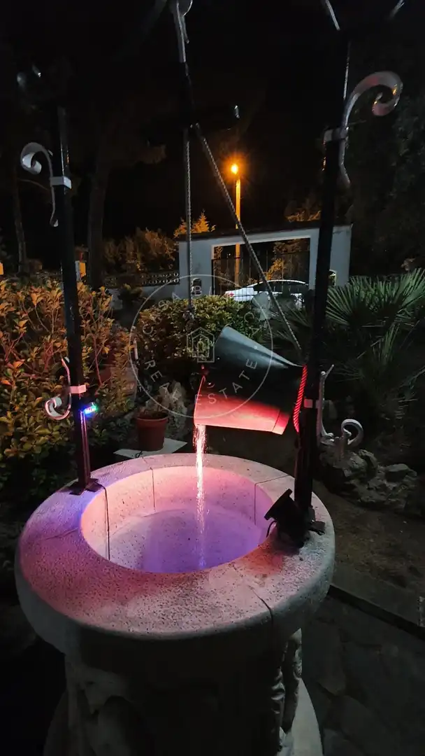 Haus mit Pool zum Verkauf in Mas Altaba - El Molí, imagen 7