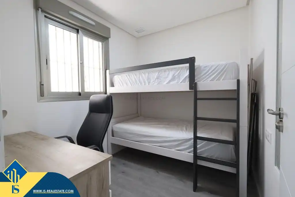 Flat with pool for sale in Orihuela Costa, imagen 10