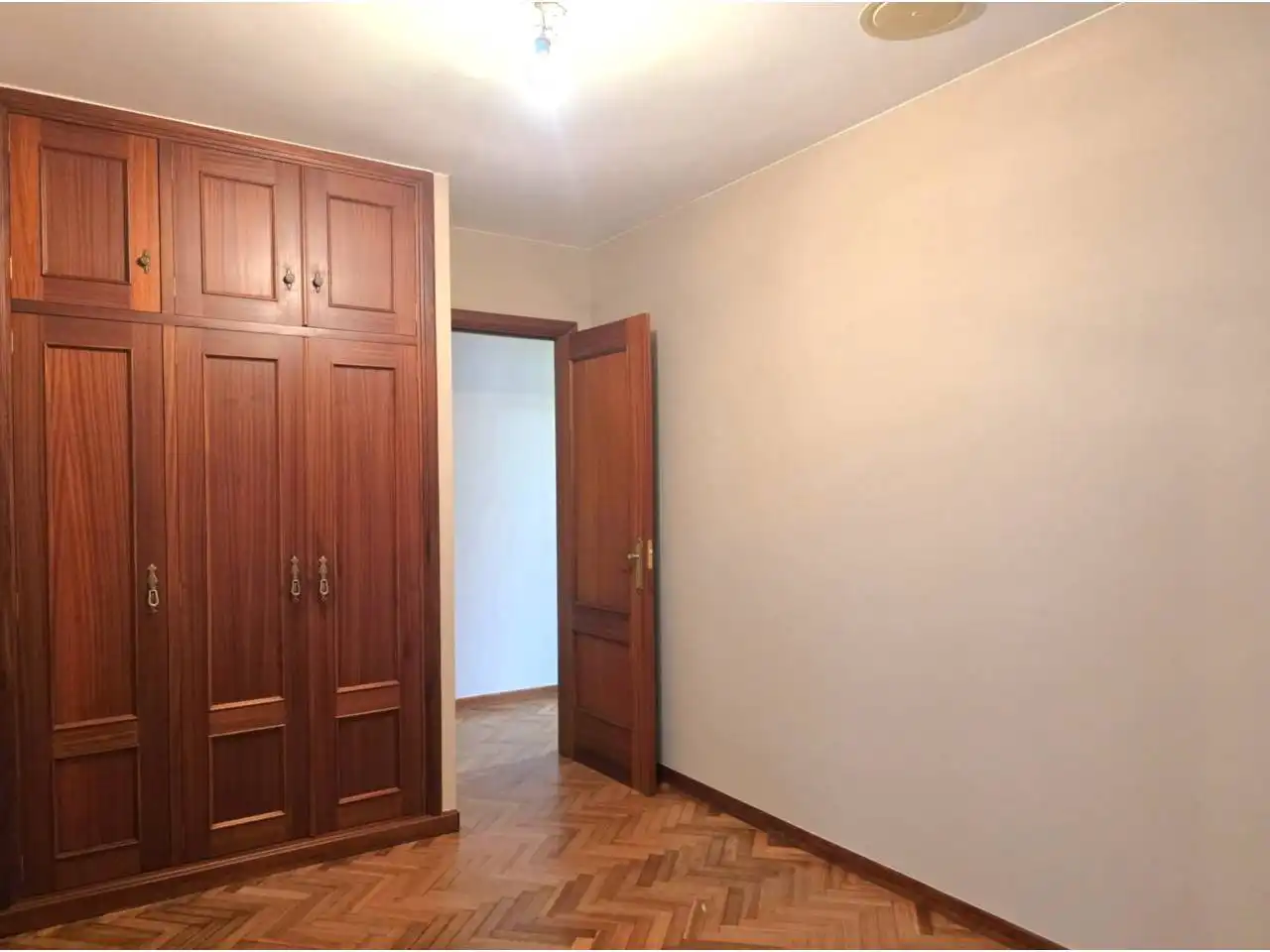 Habitación de Piso en venta en Sada (A Coruña)