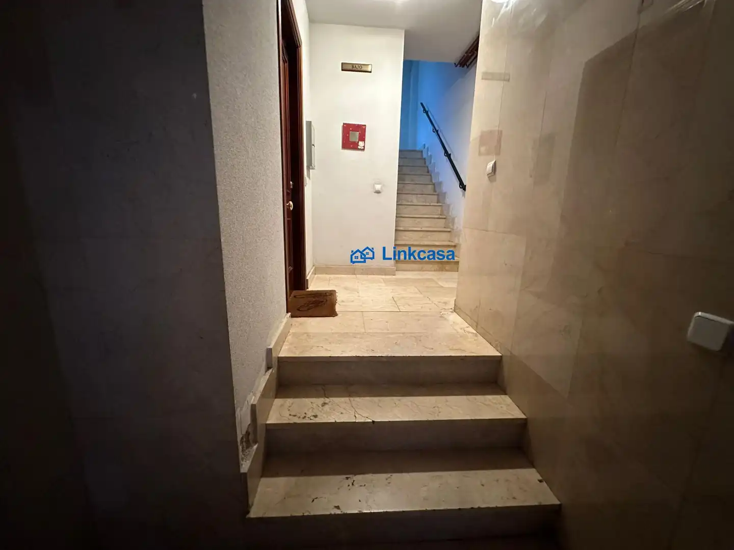 Piso en venta en Madrid con Aire acondicionado, Calefacción y Parquet