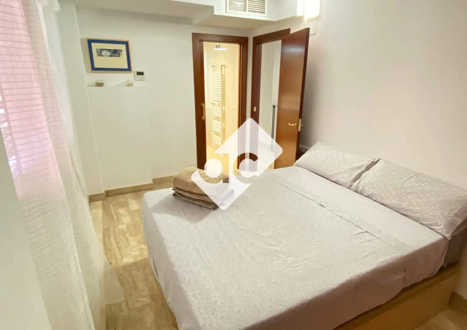 Duplex avec ascenseur à louer à Ciutat Vella, imagen 16