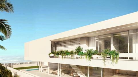 Foto 3 de Casa o chalet en venta en Mojácar Playa - Las Ventanicas - La Paratá, Mojácar