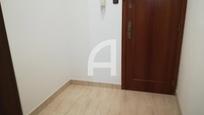 Flat for sale in Pau de La, Can Clota, imagen 2