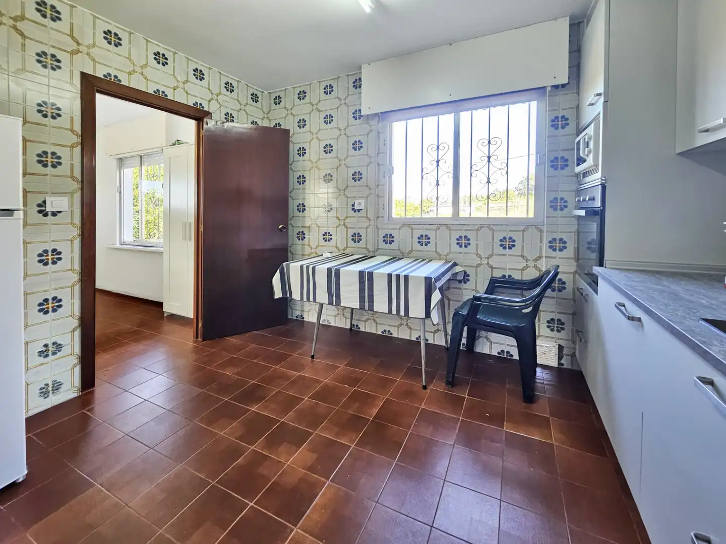 Maison avec jardin à vendre à Lugar Sombreu 41, imagen 7