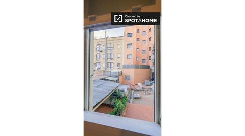 Photo 4 of Flat to share in Dreta de l'Eixample, Barcelona