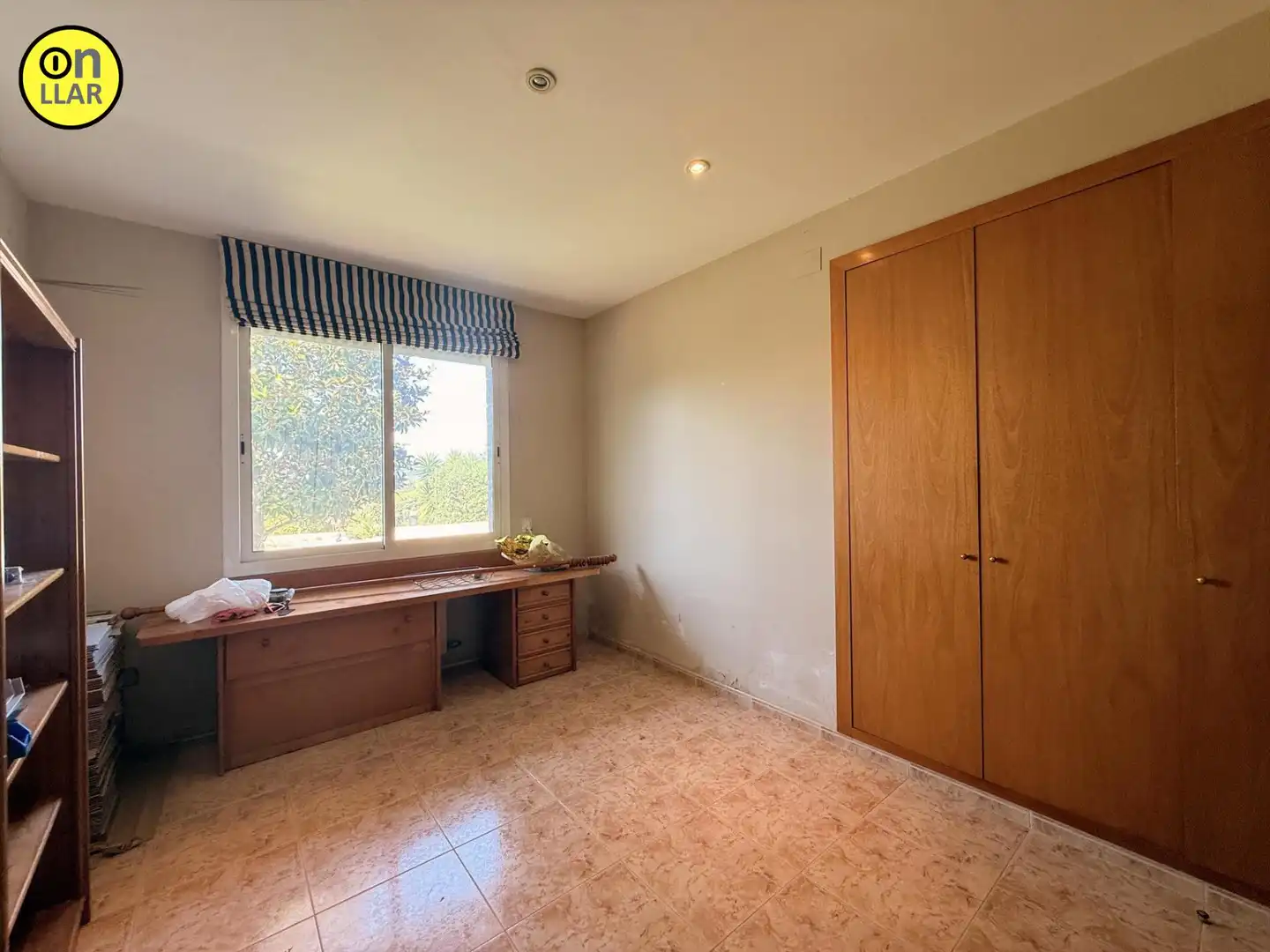 House with pool for sale in L'Ametlla del Vallès, imagen 36