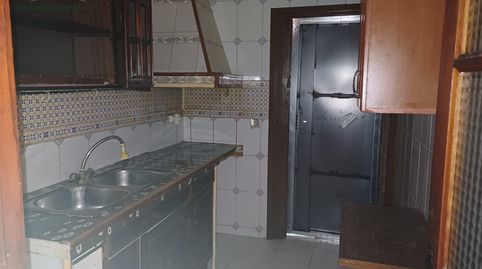 Casa a la venta en Pontons, Bild 2