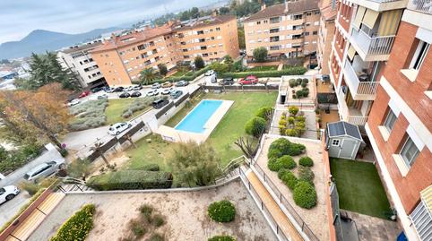 Photo 2 of Duplex for sale in Passeig de Les Torres, Ca n'Alzamora, Barcelona