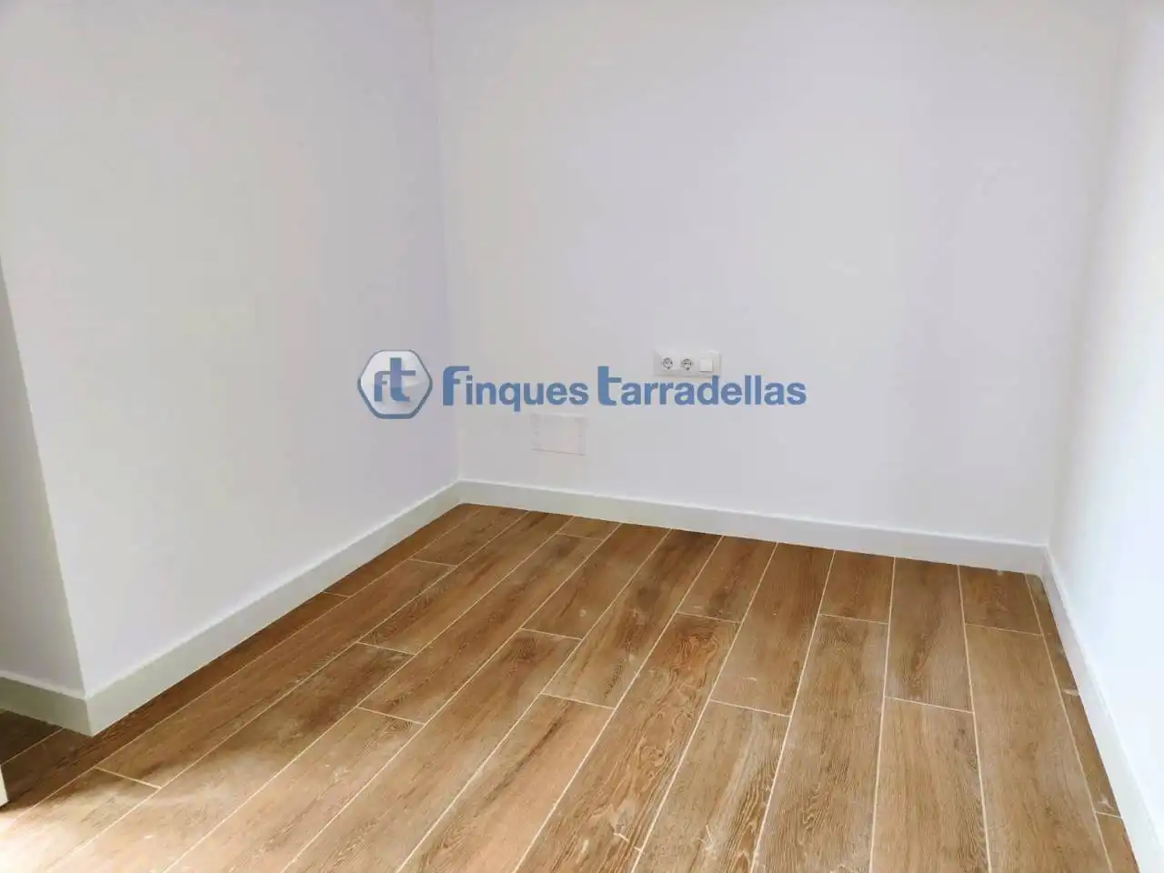 Flat with terrace for sale in Palafolls, imagen 12